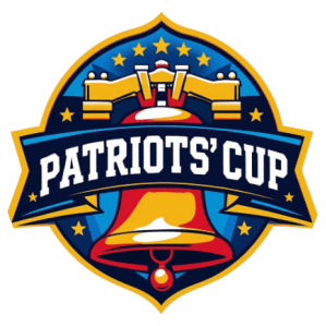 Patriots' Cup 2026